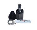 Kloub hnacho hdele, sada MAXGEAR ‐ MXG 49-2778