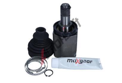 MAXGEAR Kloub hnacho hdele, sada MXG 49-2778, 49-2778