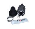 MAXGEAR Kloub hnacho hdele, sada MXG 49-2778, 49-2778
