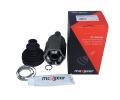 MAXGEAR Kloub hnacho hdele, sada MXG 49-2778, 49-2778