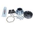 Kloub podlnho hdele MAXGEAR ‐ MXG 49-2779