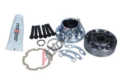 MAXGEAR Kloub podlnho hdele MXG 49-2779, 49-2779