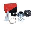 MAXGEAR Kloub podlnho hdele MXG 49-2779, 49-2779