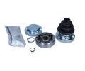 MAXGEAR Kloub hnacho hdele, sada ‐ MXG 49-2780