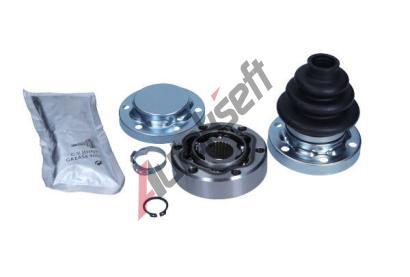 MAXGEAR Kloub hnacho hdele, sada MXG 49-2780, 49-2780