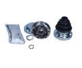 MAXGEAR Kloub hnacho hdele, sada MXG 49-2780, 49-2780