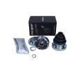 MAXGEAR Kloub hnacho hdele, sada MXG 49-2780, 49-2780