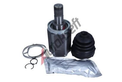 MAXGEAR Kloub hnacho hdele, sada MXG 49-2781, 49-2781
