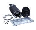 MAXGEAR Kloub hnacho hdele, sada MXG 49-2781, 49-2781