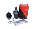 MAXGEAR Kloub hnacho hdele, sada MXG 49-2781, 49-2781
