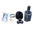 Kloub hnacho hdele, sada MAXGEAR ‐ MXG 49-2782