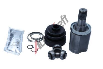 MAXGEAR Kloub hnacho hdele, sada MXG 49-2782, 49-2782