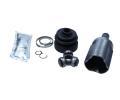 MAXGEAR Kloub hnacho hdele, sada MXG 49-2782, 49-2782