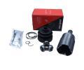 MAXGEAR Kloub hnacho hdele, sada MXG 49-2782, 49-2782