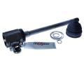 Kloub hnacho hdele, sada MAXGEAR ‐ MXG 49-2783
