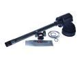 MAXGEAR Kloub hnacho hdele, sada MXG 49-2783, 49-2783