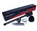 MAXGEAR Kloub hnacho hdele, sada MXG 49-2783, 49-2783