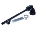 MAXGEAR Kloub hnacho hdele, sada MXG 49-2785, 49-2785