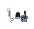 Kloub hnacho hdele, sada MAXGEAR ‐ MXG 49-2786