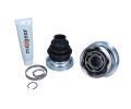 MAXGEAR Kloub hnacho hdele, sada MXG 49-2786, 49-2786