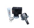 MAXGEAR Kloub hnacho hdele, sada MXG 49-2786, 49-2786