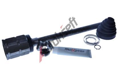 MAXGEAR Kloub hnacho hdele, sada MXG 49-2787, 49-2787