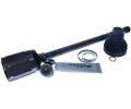 MAXGEAR Kloub hnacho hdele, sada MXG 49-2788, 49-2788