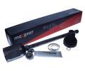 MAXGEAR Kloub hnacho hdele, sada MXG 49-2788, 49-2788