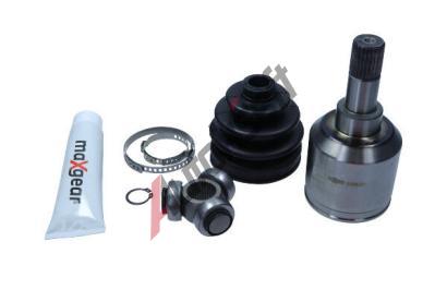 MAXGEAR Kloub hnacho hdele, sada MXG 49-2789, 49-2789