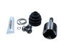 MAXGEAR Kloub hnacho hdele, sada MXG 49-2789, 49-2789