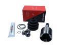 MAXGEAR Kloub hnacho hdele, sada MXG 49-2789, 49-2789