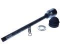 MAXGEAR Kloub hnacho hdele, sada MXG 49-2790, 49-2790