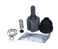 MAXGEAR Kloub hnacho hdele, sada ‐ MXG 49-2791