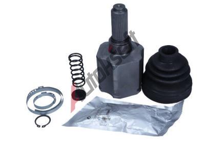 MAXGEAR Kloub hnacho hdele, sada MXG 49-2791, 49-2791