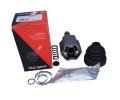 MAXGEAR Kloub hnacho hdele, sada MXG 49-2791, 49-2791