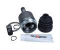 MAXGEAR Kloub hnacho hdele, sada MXG 49-2792, 49-2792