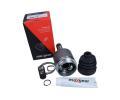 MAXGEAR Kloub hnacho hdele, sada MXG 49-2792, 49-2792