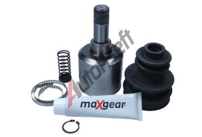 MAXGEAR Kloub hnacho hdele, sada MXG 49-2793, 49-2793
