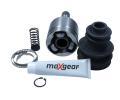 MAXGEAR Kloub hnacho hdele, sada MXG 49-2793, 49-2793