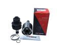 MAXGEAR Kloub hnacho hdele, sada MXG 49-2793, 49-2793