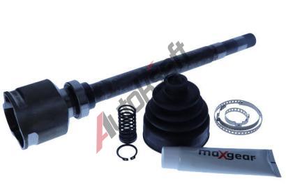 MAXGEAR Kloub hnacho hdele, sada MXG 49-2794, 49-2794