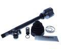 MAXGEAR Kloub hnacho hdele, sada MXG 49-2794, 49-2794