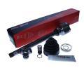 MAXGEAR Kloub hnacho hdele, sada MXG 49-2794, 49-2794