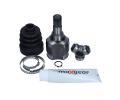 Kloub hnacho hdele, sada MAXGEAR ‐ MXG 49-2795
