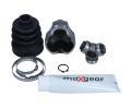MAXGEAR Kloub hnacho hdele, sada MXG 49-2795, 49-2795