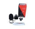 MAXGEAR Kloub hnacho hdele, sada MXG 49-2795, 49-2795