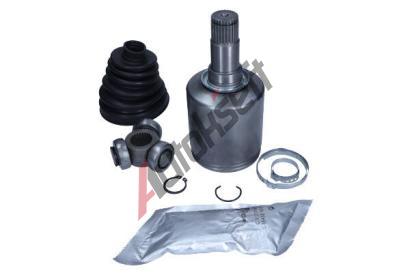 MAXGEAR Kloub hnacho hdele, sada MXG 49-2797, 49-2797