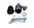 MAXGEAR Kloub hnacho hdele, sada MXG 49-2797, 49-2797