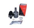 MAXGEAR Kloub hnacho hdele, sada MXG 49-2797, 49-2797