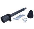 MAXGEAR Kloub hnacho hdele, sada ‐ MXG 49-2798